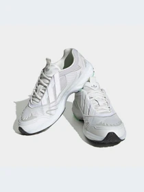 Кроссовки Adidas модель IF2422 Фото