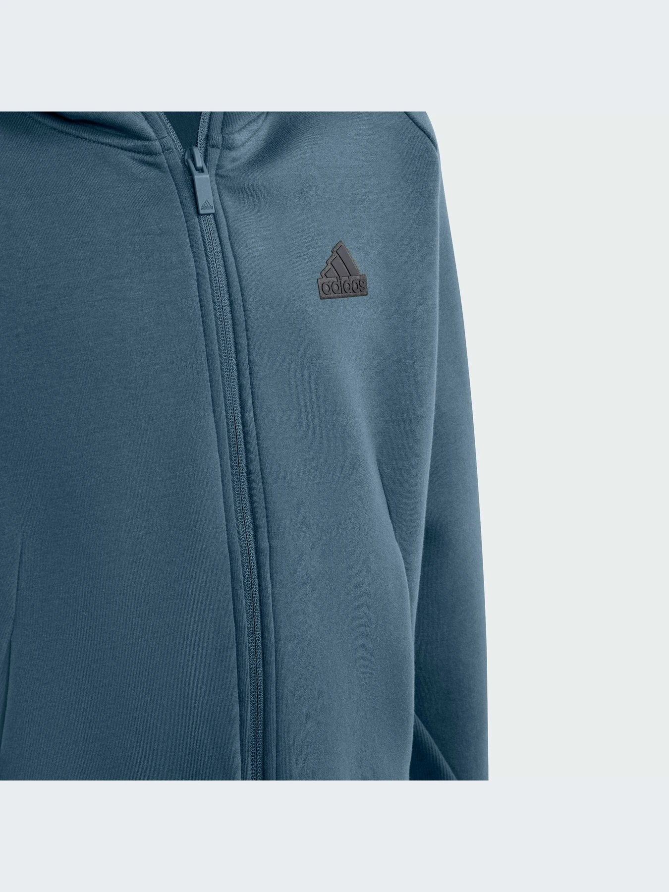 Худи и свитшоты Adidas ZNE модель IM8398 Худи и свитшоты Adidas ZNE модель IM8398 Фото