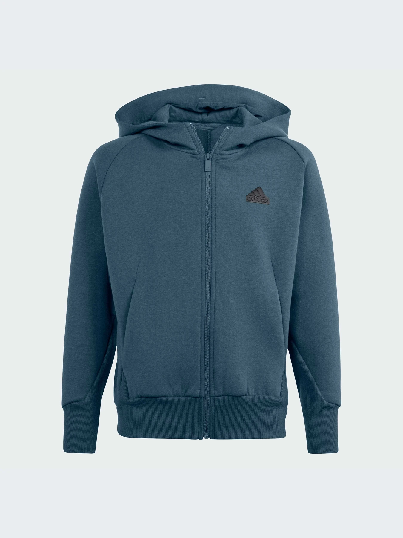 Худи и свитшоты Adidas ZNE модель IM8398 Худи и свитшоты Adidas ZNE модель IM8398 Фото