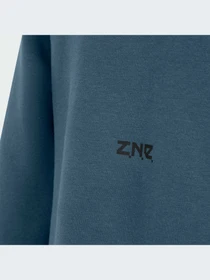 Худи и свитшоты Adidas ZNE модель IM8398 Фото