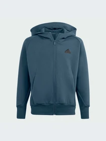 Худи и свитшоты Adidas ZNE модель IM8398 Фото