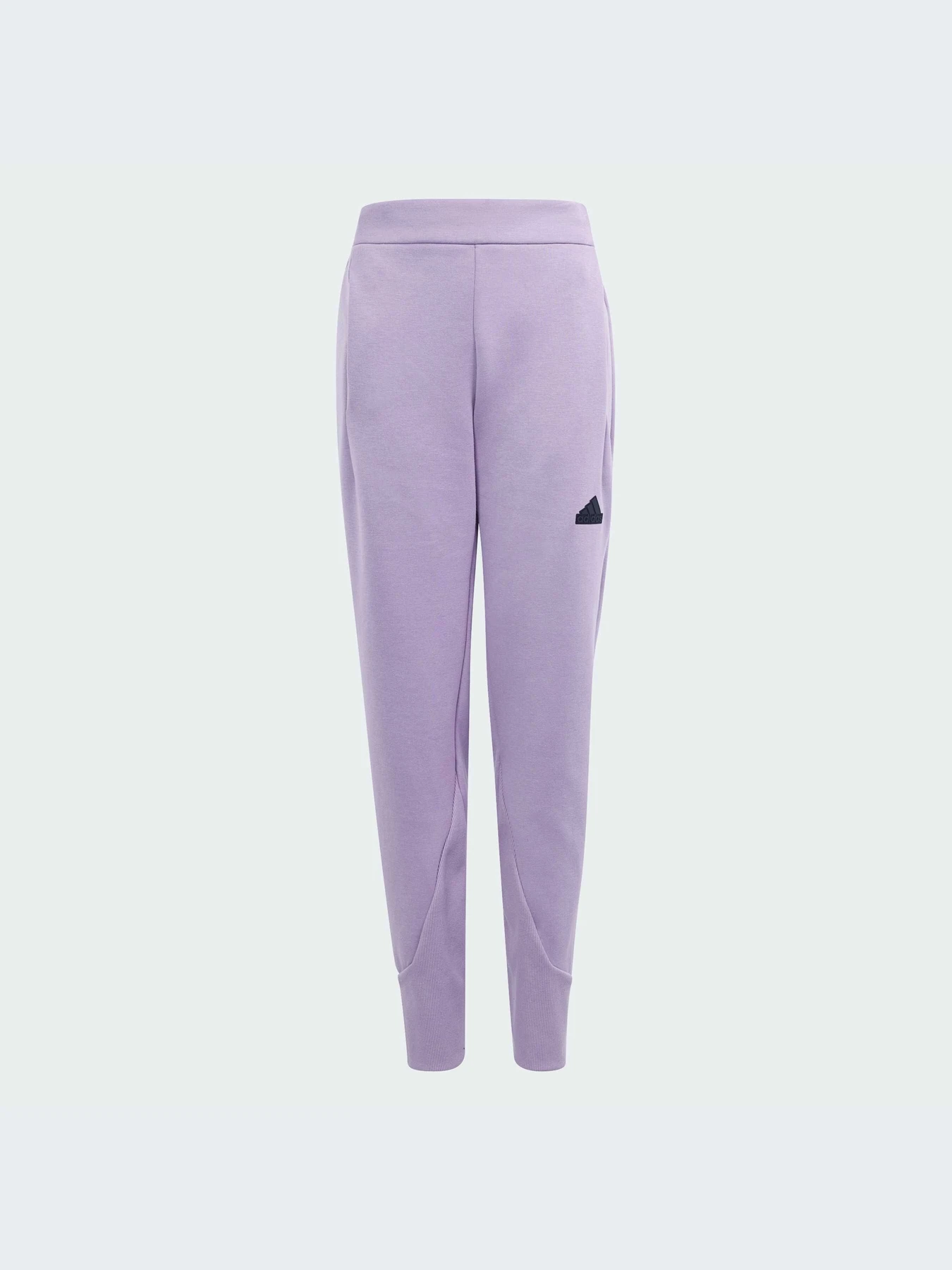 Брюки Adidas ZNE модель IS3395 Фото