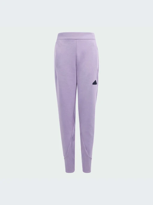 Брюки Adidas ZNE модель IS3395 Фото