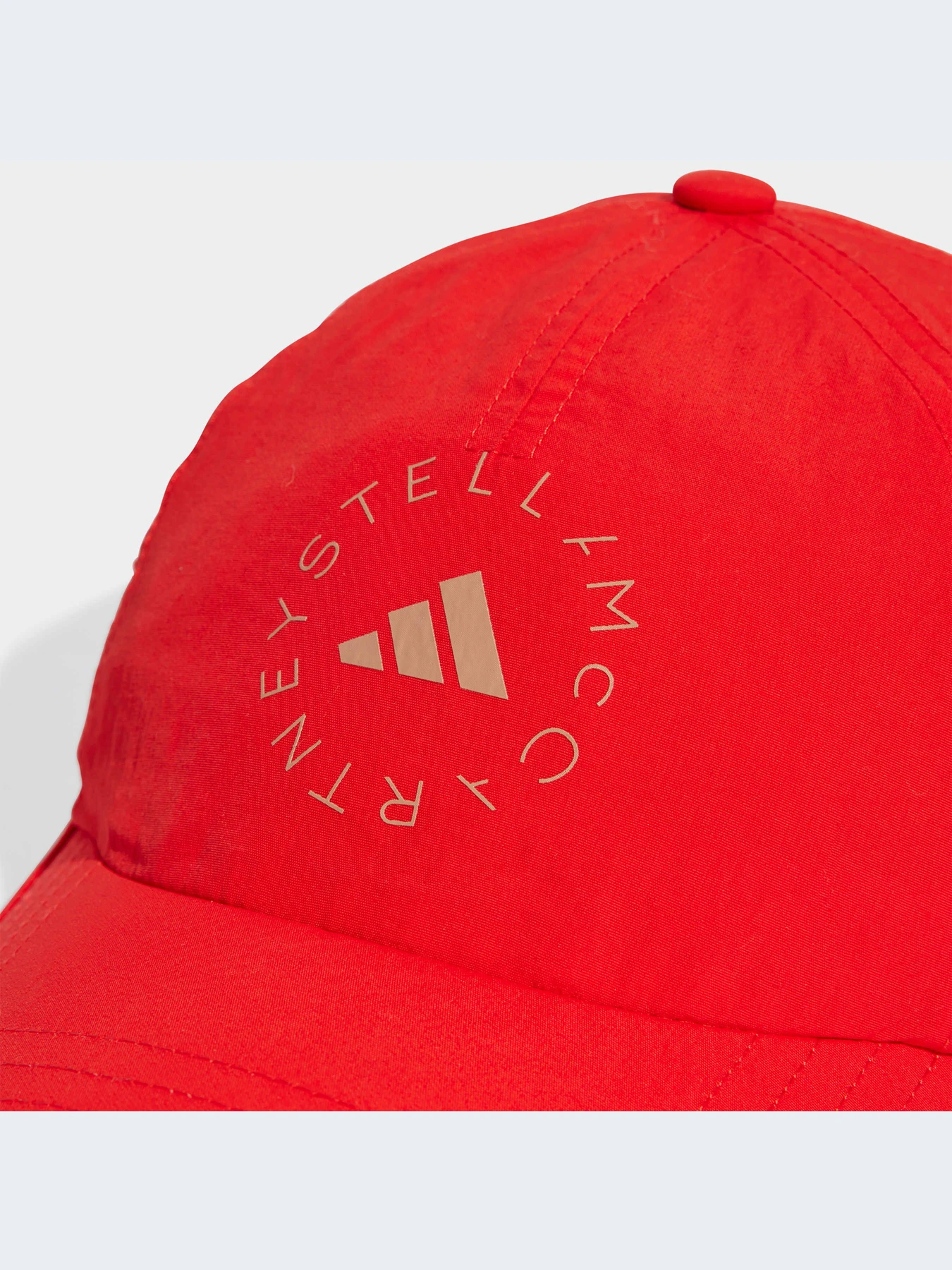 Шапки та кепки Adidas модель HR4309 Шапки та кепки Adidas модель HR4309 Фото