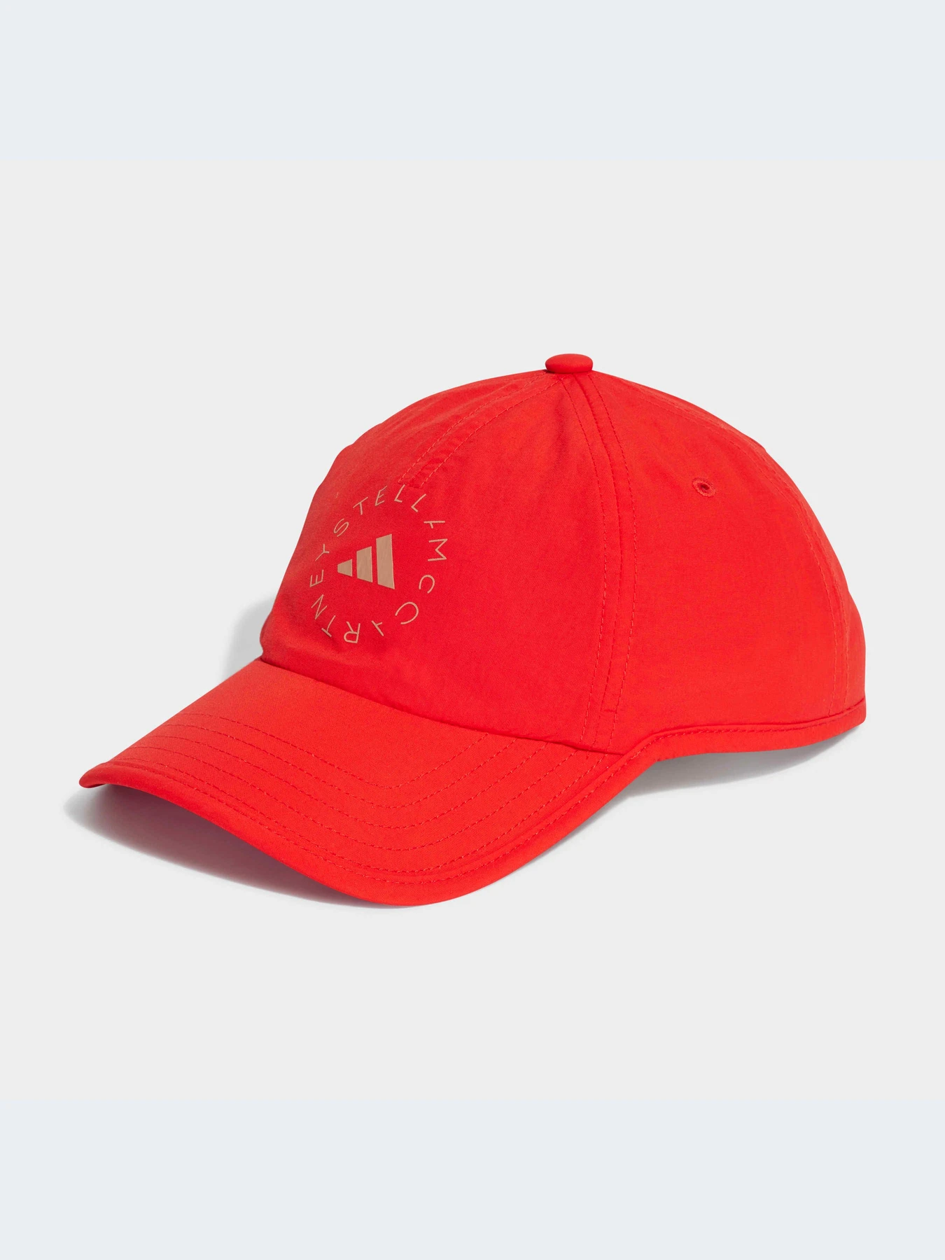 Шапки та кепки Adidas модель HR4309 Шапки та кепки Adidas модель HR4309 Фото