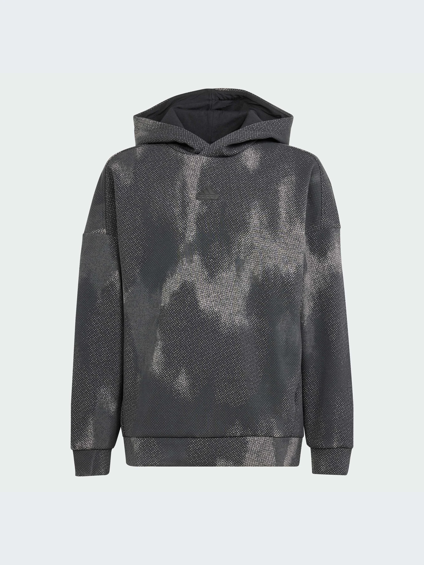 Худи и свитшоты Adidas Культовые силуэты модель IT9044 Худи и свитшоты Adidas Культовые силуэты модель IT9044 Фото