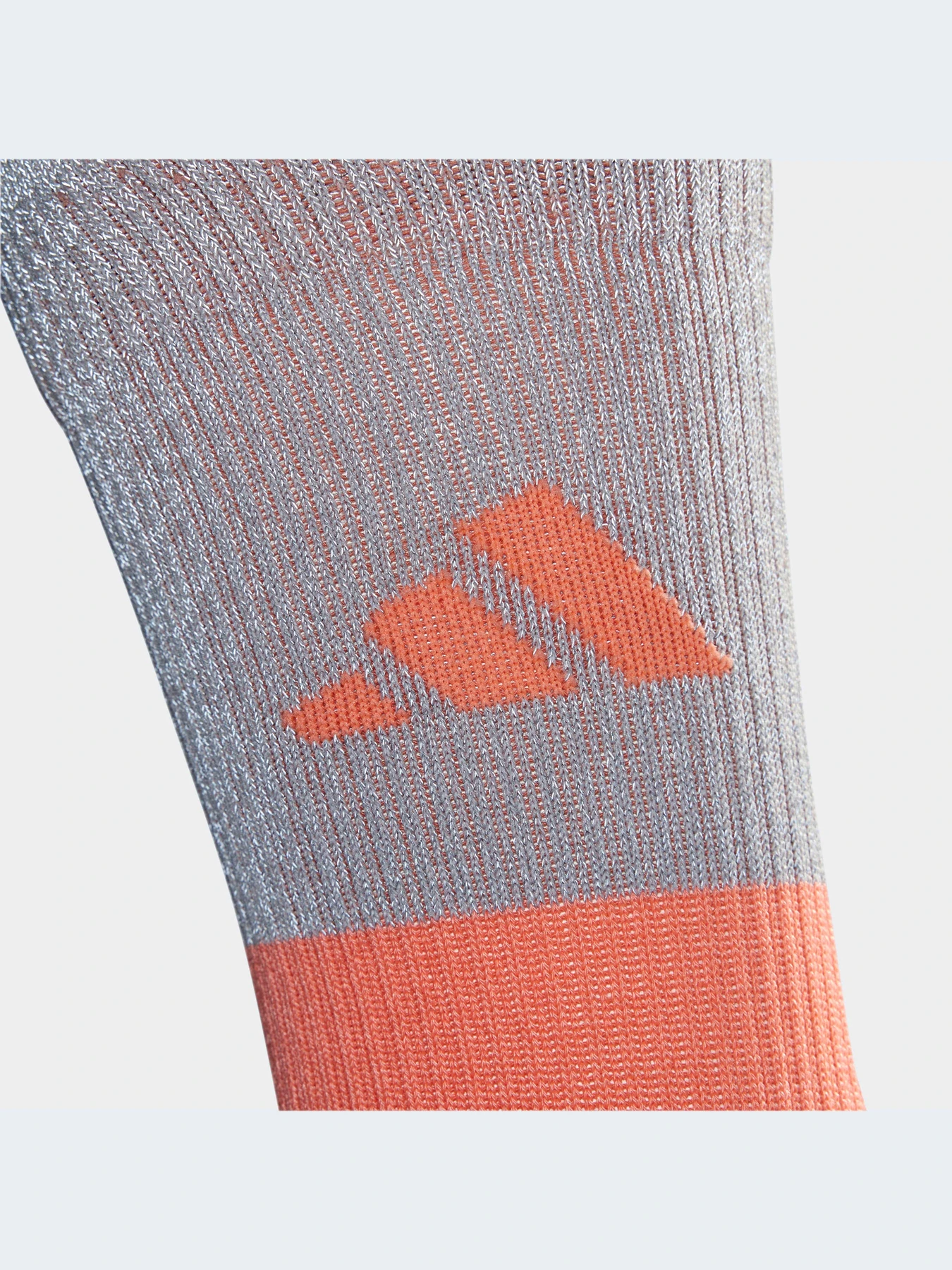 Шкарпетки та гольфи Adidas модель HR7045 Шкарпетки та гольфи Adidas модель HR7045 Фото