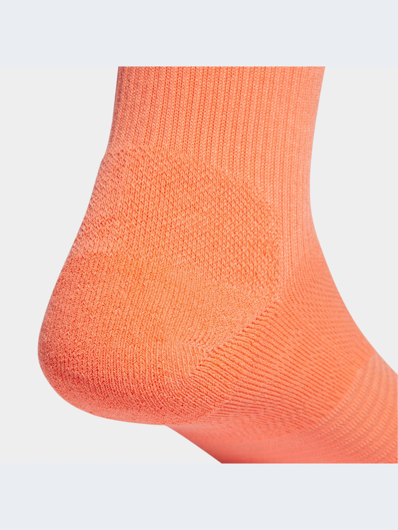 Шкарпетки та гольфи Adidas модель HR7045 Шкарпетки та гольфи Adidas модель HR7045 Фото