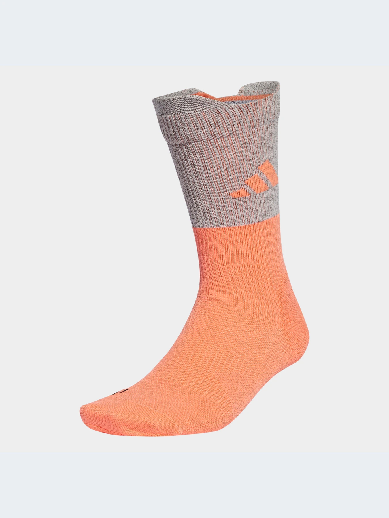 Шкарпетки та гольфи Adidas модель HR7045 Шкарпетки та гольфи Adidas модель HR7045 Фото