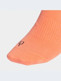 Шкарпетки та гольфи Adidas модель HR7045 Фото