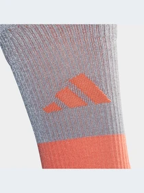 Шкарпетки та гольфи Adidas модель HR7045 Фото