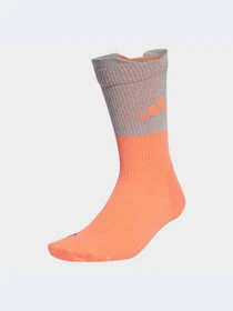 Шкарпетки та гольфи Adidas модель HR7045 Фото