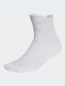 Носки и гольфы Adidas модель HT4810 Фото