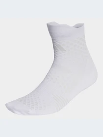 Носки и гольфы Adidas модель HT4810 Фото