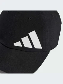 Шапки и кепки Adidas модель HT6357 Фото