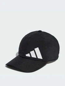 Шапки и кепки Adidas модель HT6357 Фото