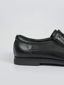 Туфлі та лофери Respect модель VS83-139466 Фото