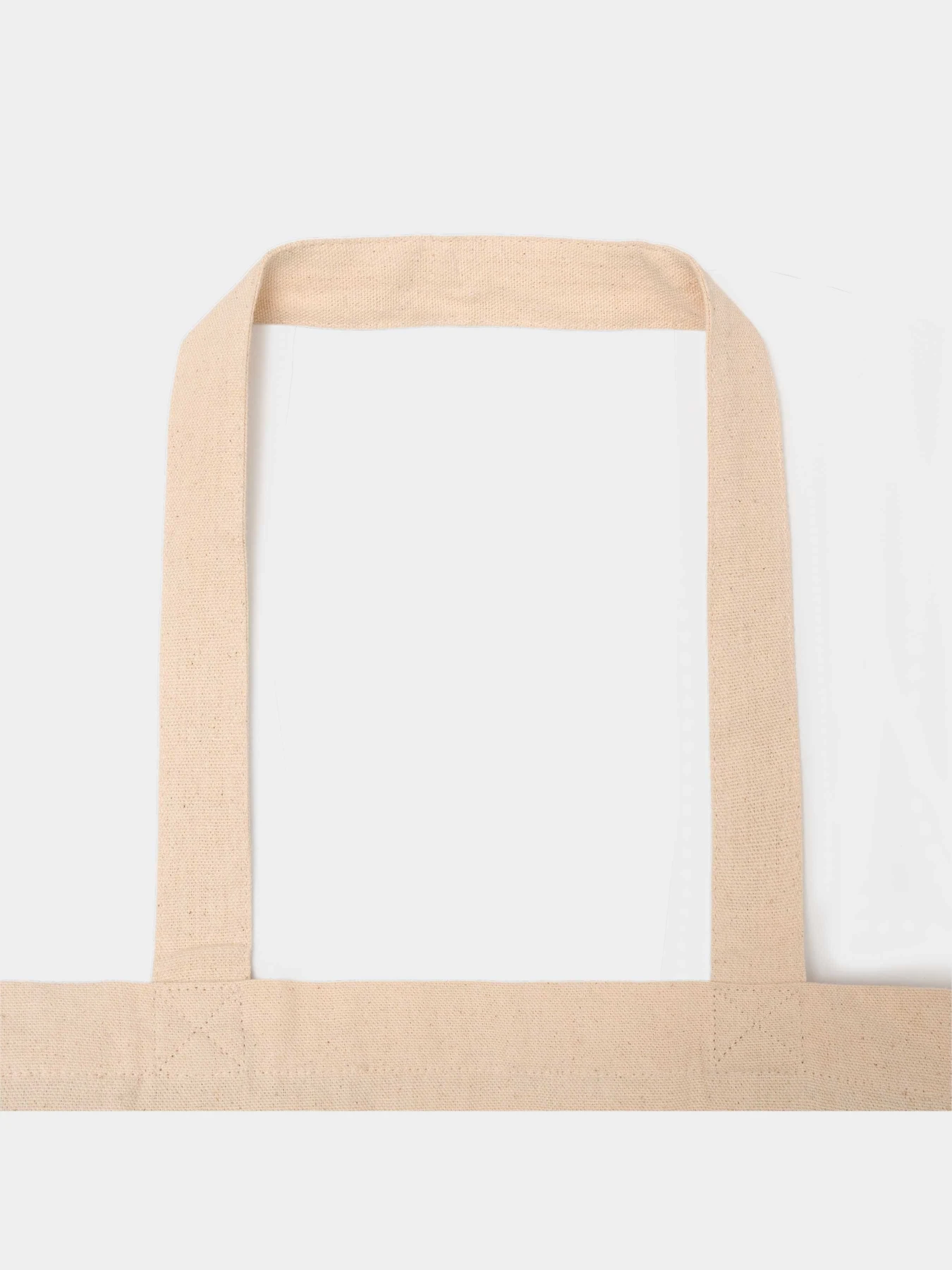 Сумки PUMA Reusable Bag модель 932996 Фото