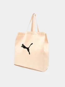 Сумки PUMA Reusable Bag модель 932996 Фото