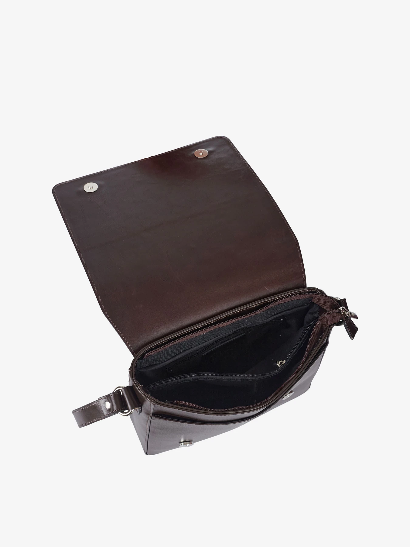 Сумки InBag модель 2000000223070 Фото
