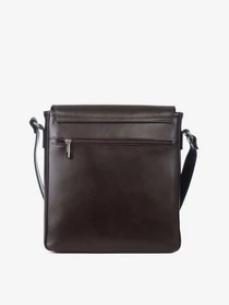 Сумки InBag модель 2000000223070 Фото