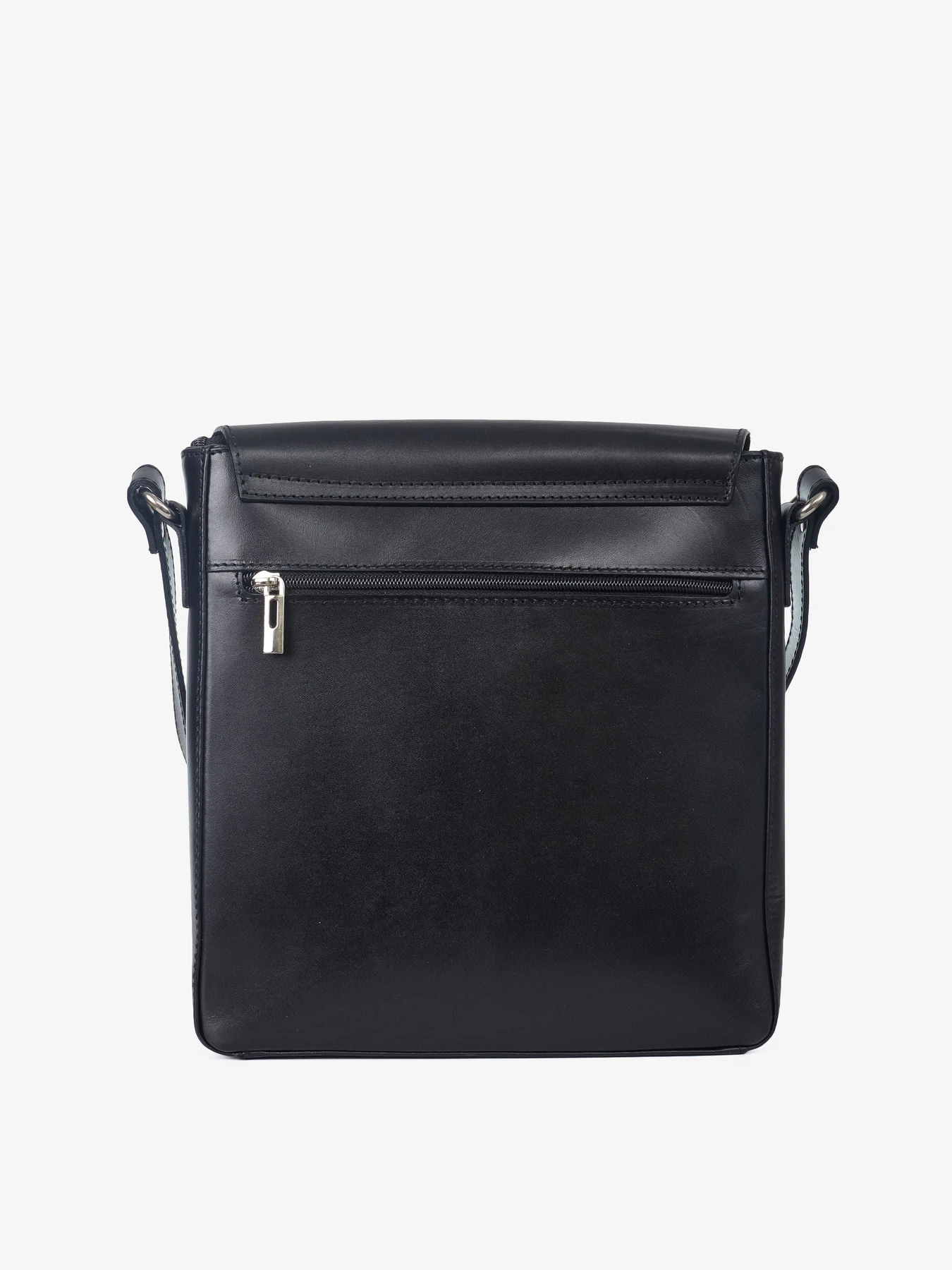 Сумки InBag модель 2000000222967 Фото