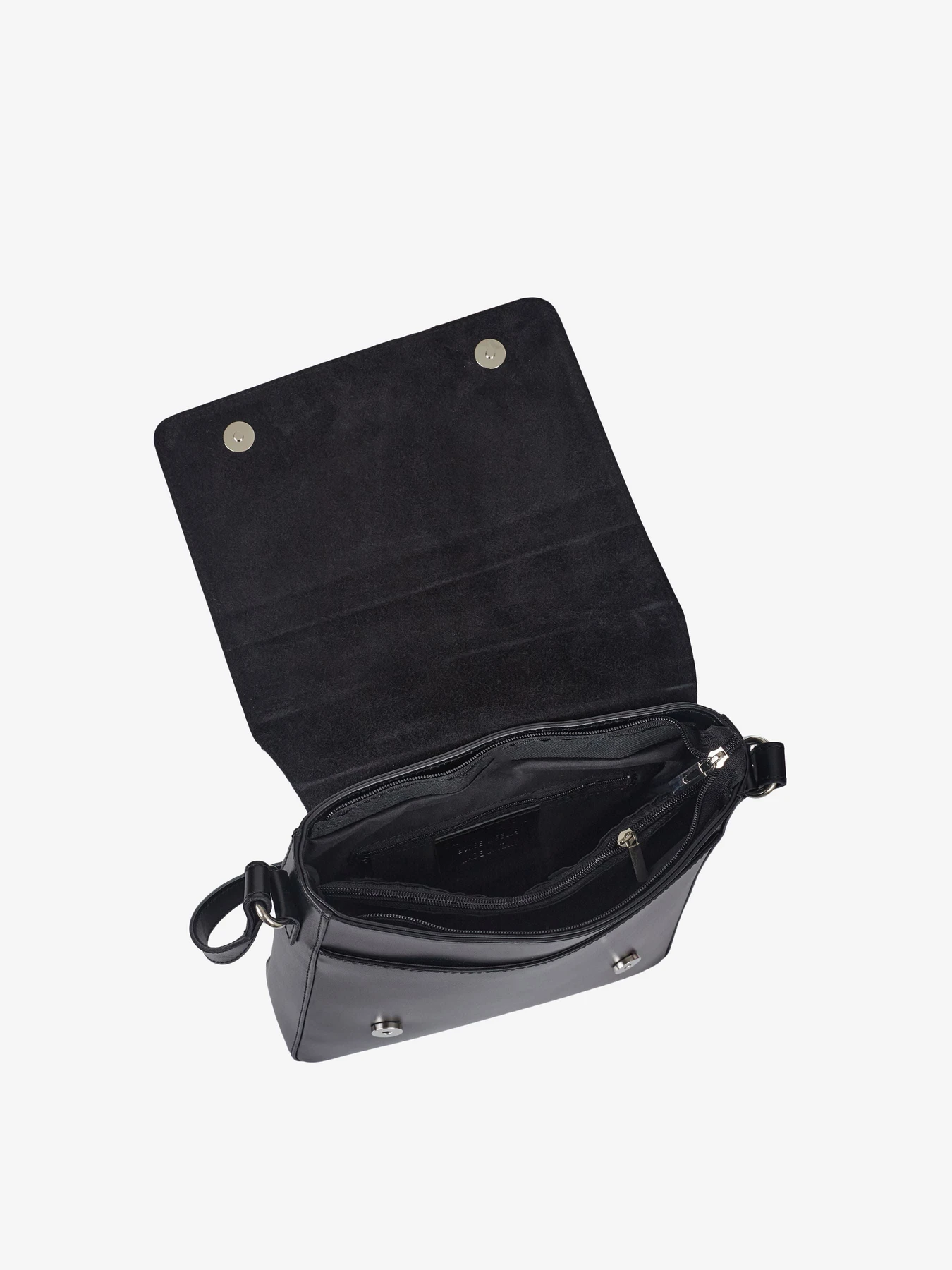 Сумки InBag модель 2000000222967 Фото