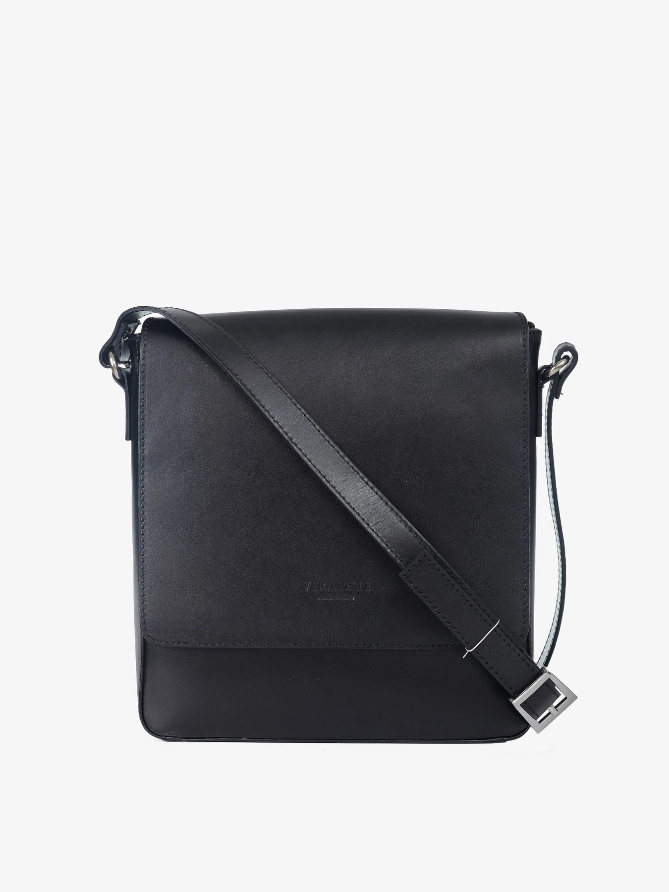 Сумки InBag модель 2000000222967 Фото