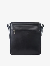 Сумки InBag модель 2000000222967 Фото