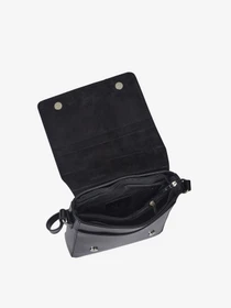 Сумки InBag модель 2000000222967 Фото
