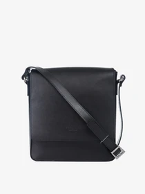 Сумки InBag модель 2000000222967 Фото