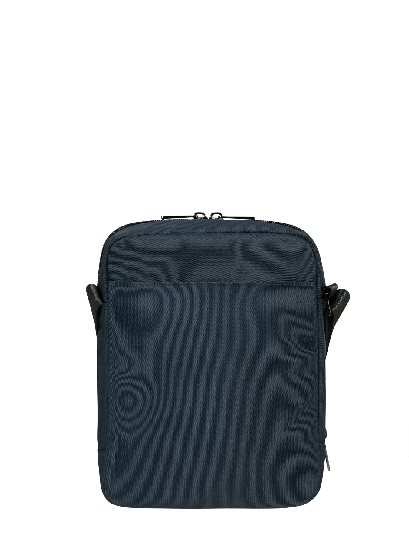 Сумки Samsonite модель KL501002 Фото