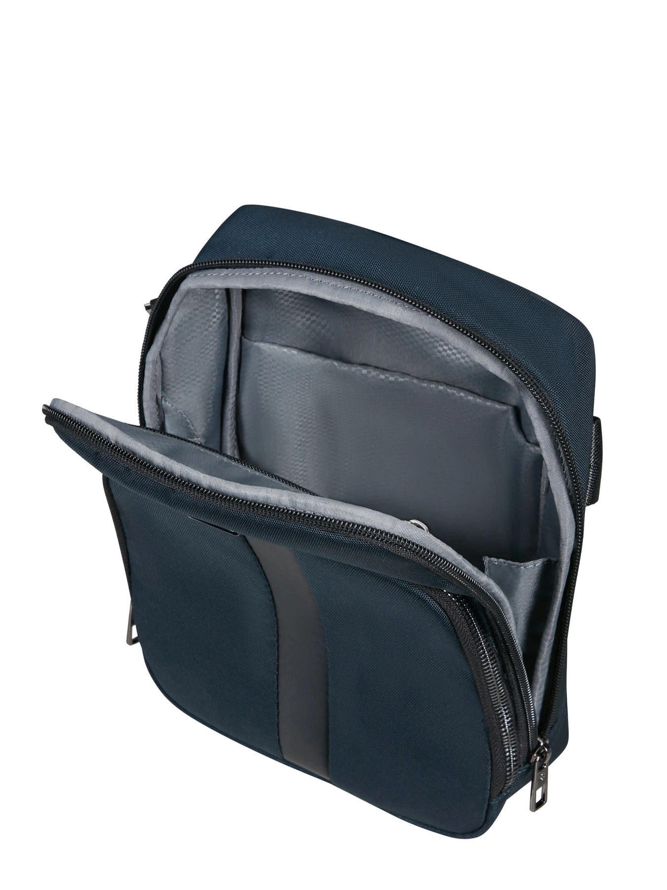 Сумки Samsonite модель KL501002 Фото