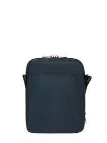 Сумки Samsonite модель KL501002 Фото