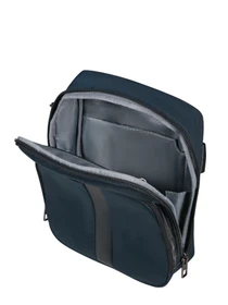 Сумки Samsonite модель KL501002 Фото