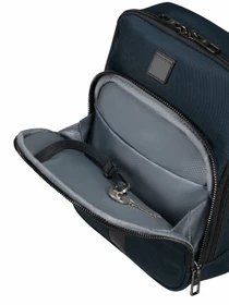 Сумки Samsonite модель KL501002 Фото