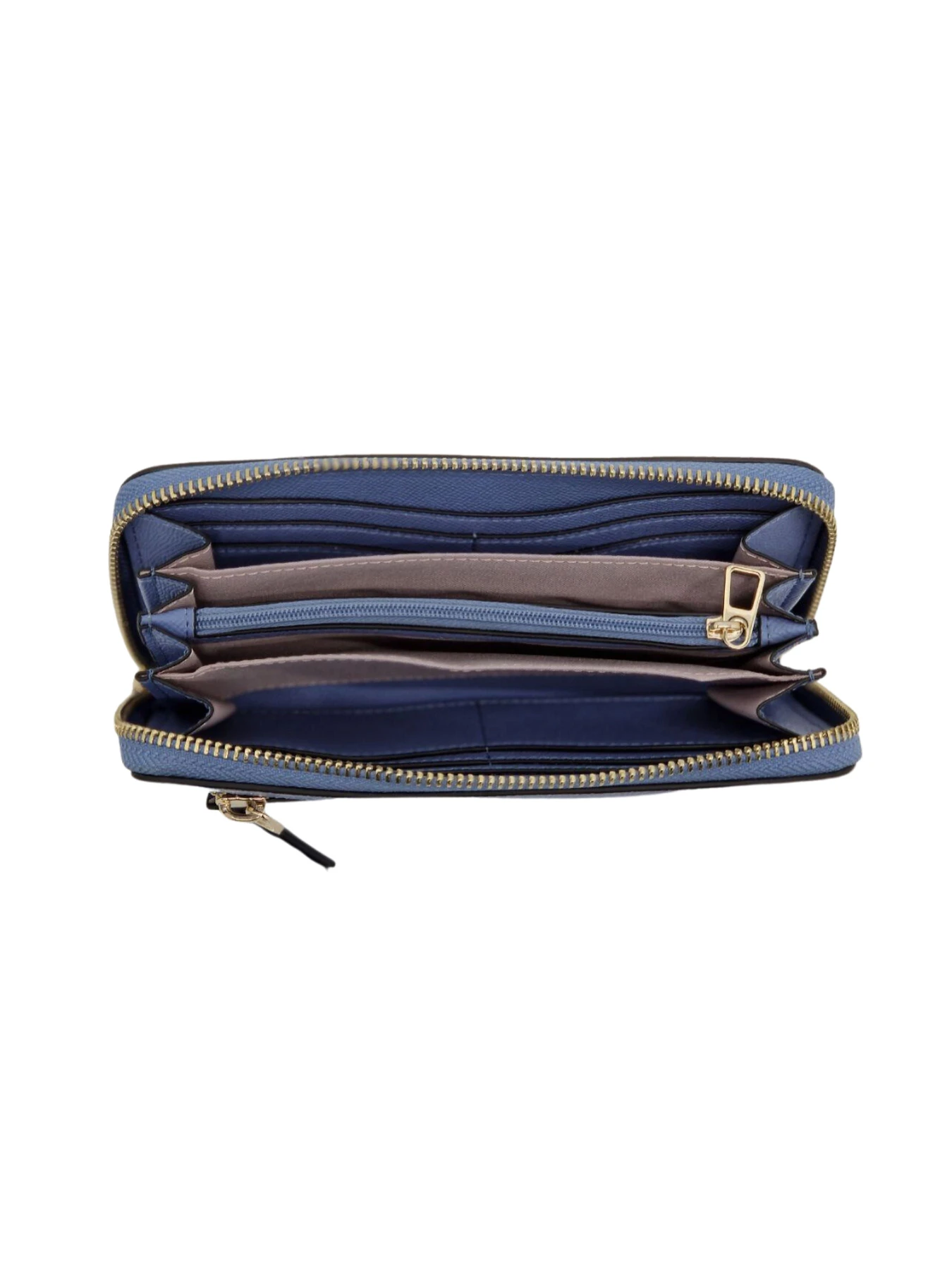 Кошельки Samsonite модель KL251319 Фото