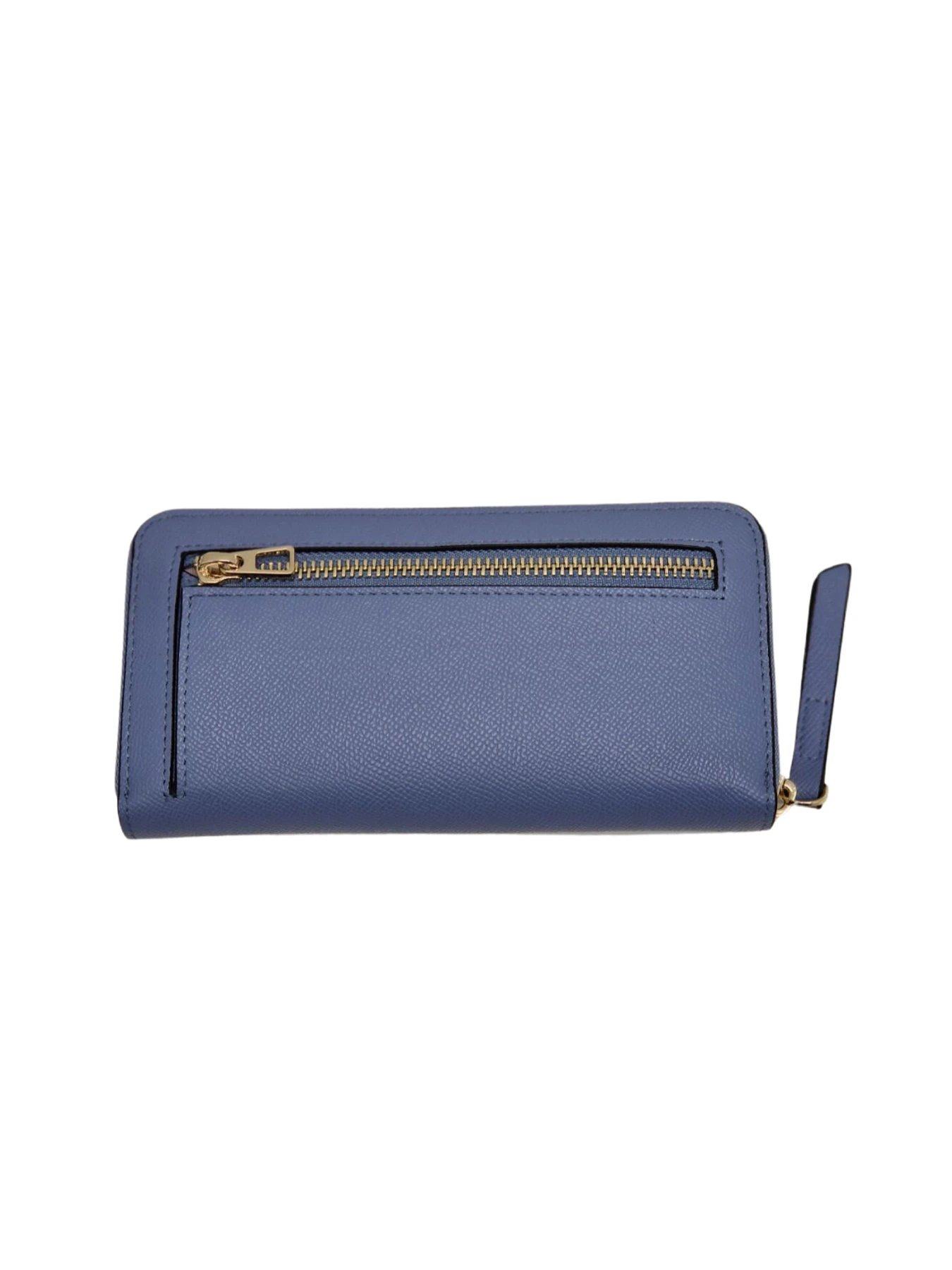 Кошельки Samsonite модель KL251319 Фото