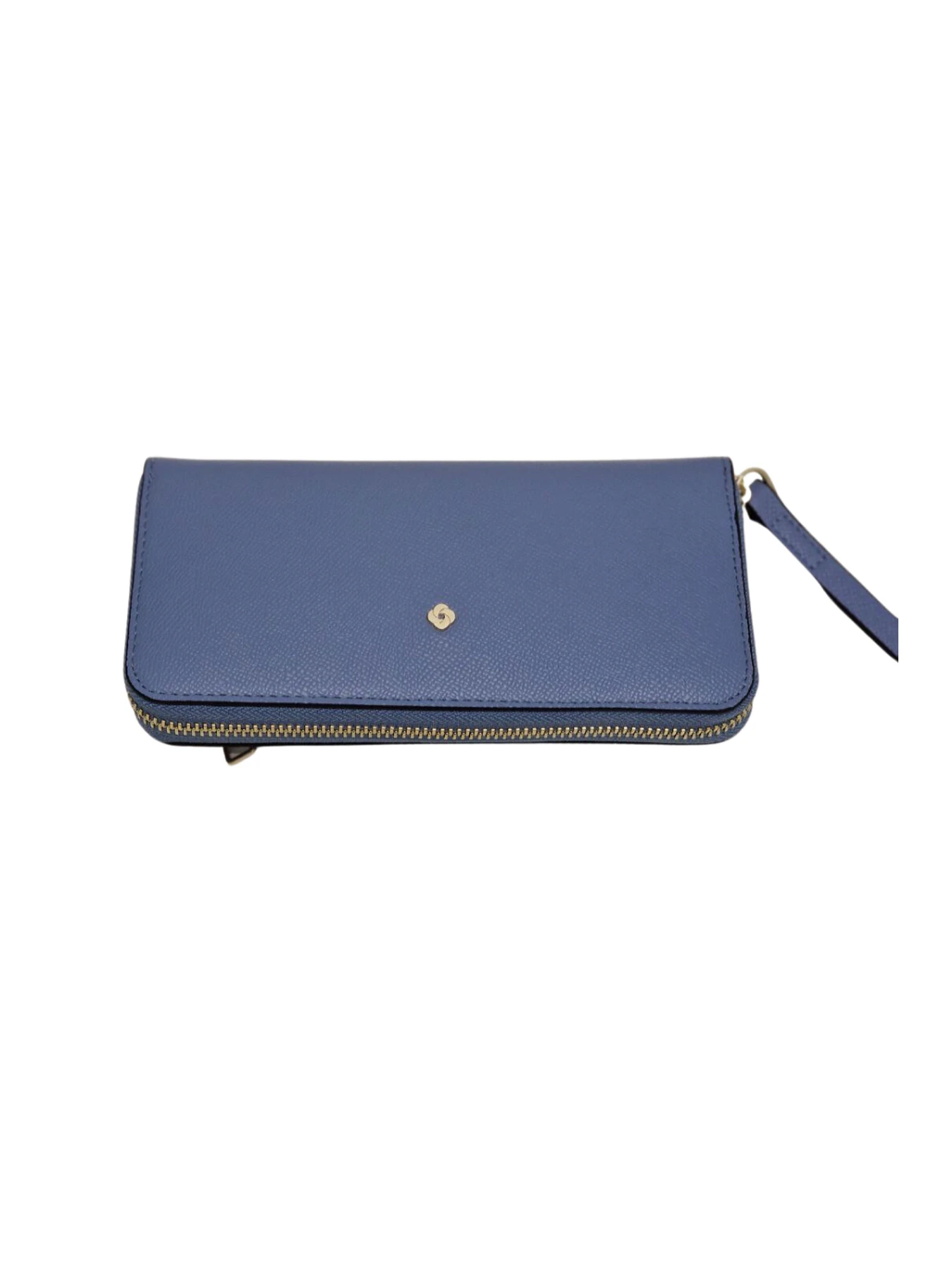 Кошельки Samsonite модель KL251319 Фото