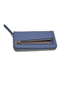 Кошельки Samsonite модель KL251319 Фото