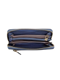 Кошельки Samsonite модель KL251319 Фото