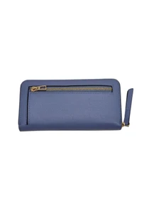 Кошельки Samsonite модель KL251319 Фото