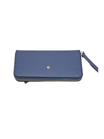 Кошельки Samsonite модель KL251319 Фото