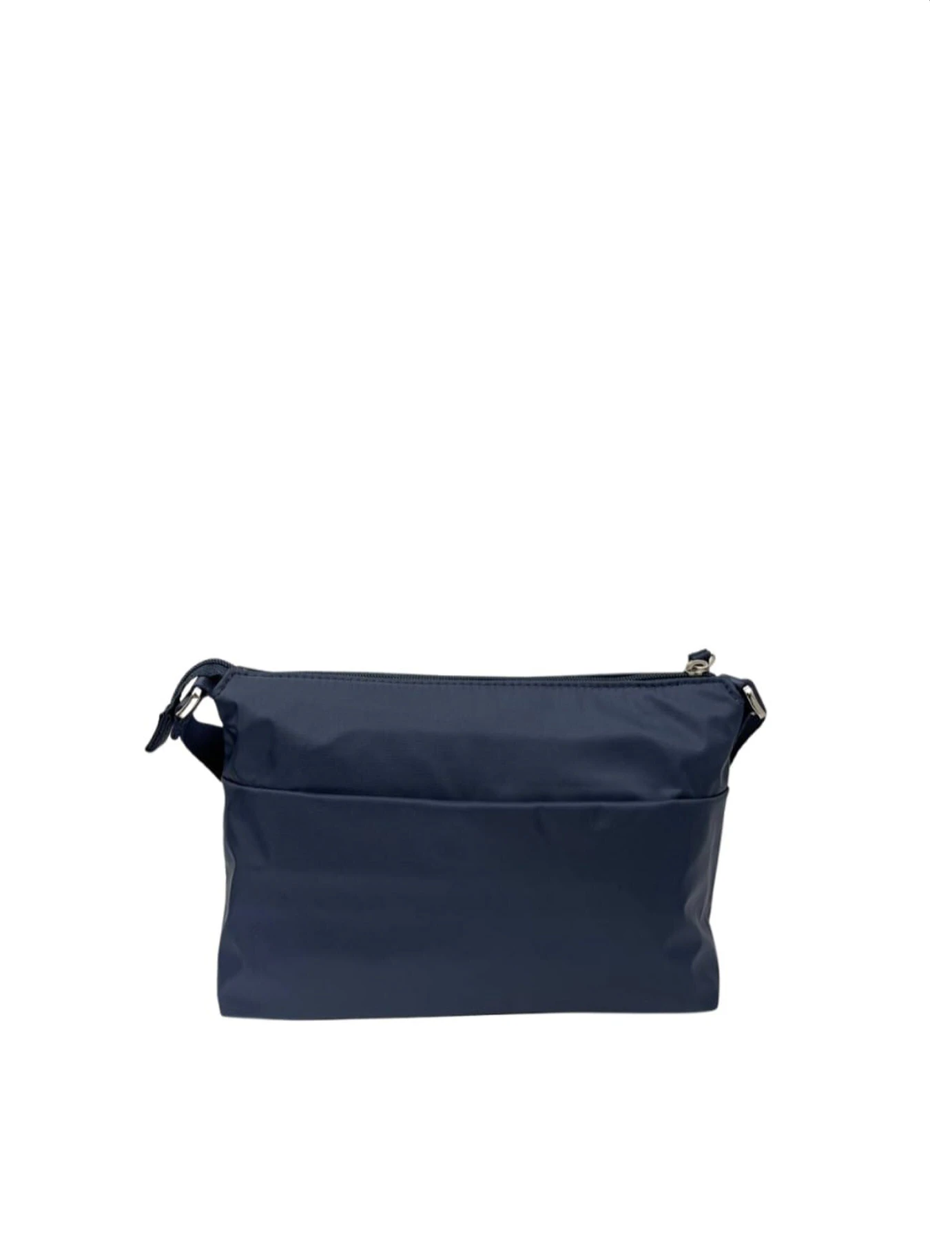 Сумки Samsonite модель KJ601084 Сумки Samsonite модель KJ601084 Фото