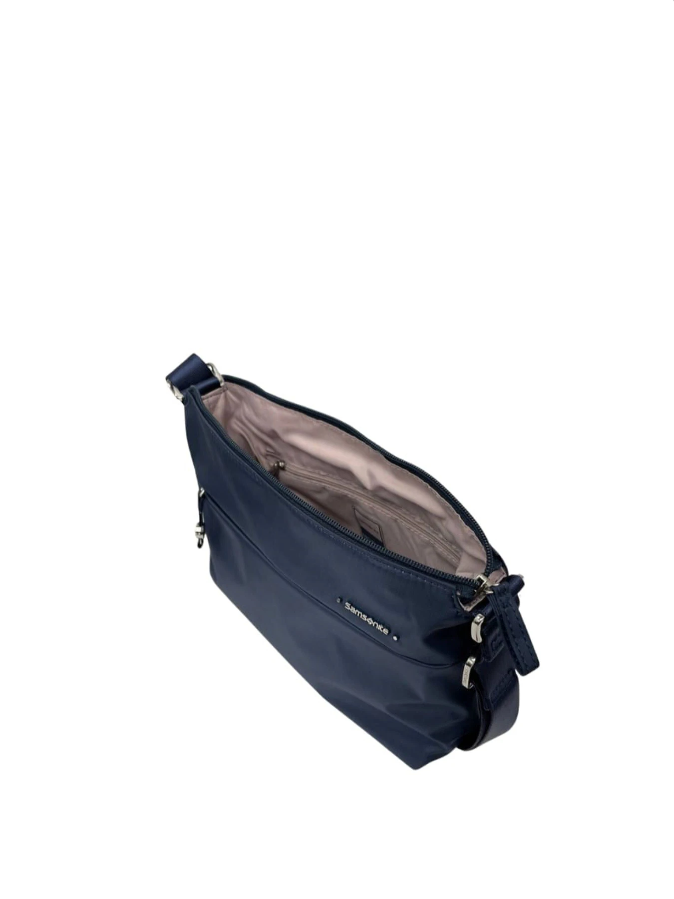 Сумки Samsonite модель KJ601084 Сумки Samsonite модель KJ601084 Фото