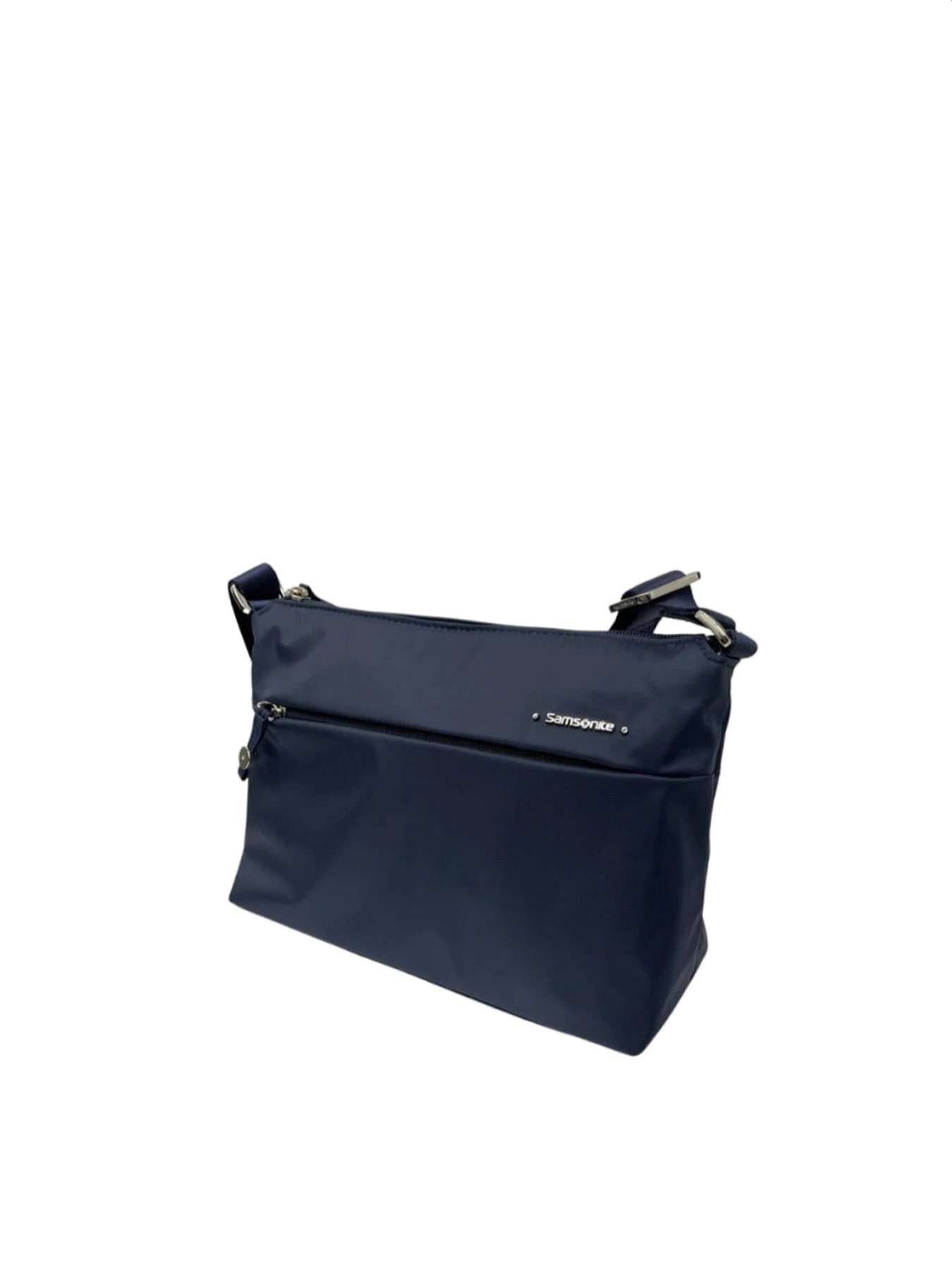 Сумки Samsonite модель KJ601084 Сумки Samsonite модель KJ601084 Фото