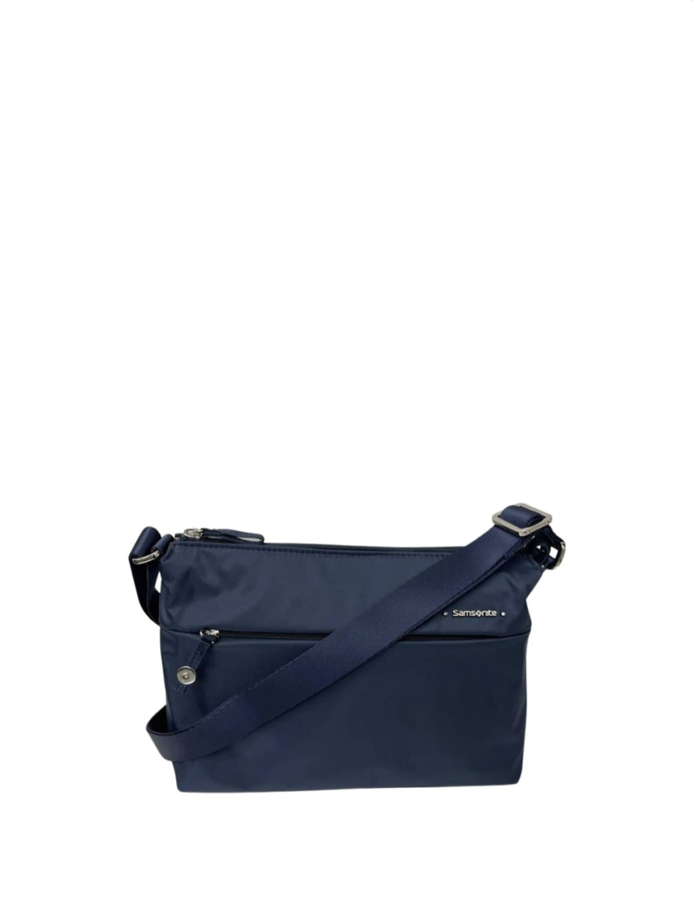 Сумки Samsonite модель KJ601084 Сумки Samsonite модель KJ601084 Фото