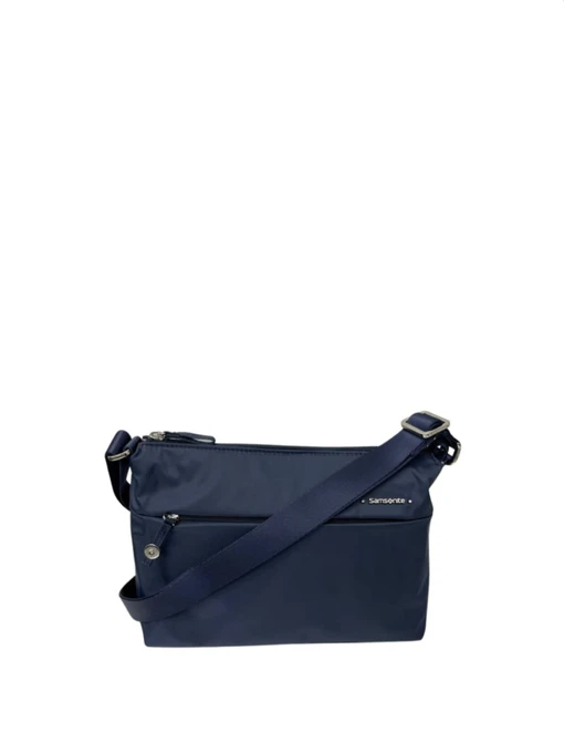 Сумки Samsonite модель KJ601084 Фото