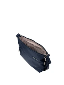 Сумки Samsonite модель KJ601084 Фото