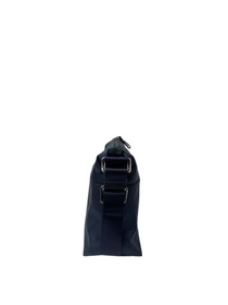 Сумки Samsonite модель KJ601084 Фото
